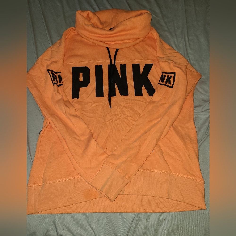 Victoria's Secret Sweater